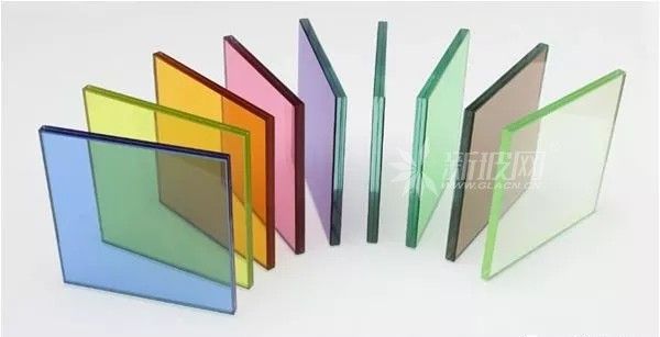 點擊打開原圖 夾膠玻璃三大優勢